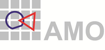 AMO_Logo