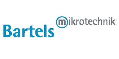 Bartels Mikrotechnik