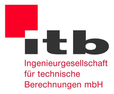 ITB_Logo_4c_mitNamen