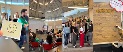 MIND Match Dasa Dortmund