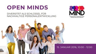 Wie gelingt es Unternehmen, Fachkräfte zu binden und zugleich zukunftsfähig zu bleiben?