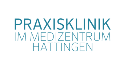 Praxisklinik Hattingen