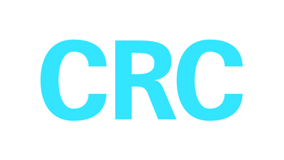 crc-logo-cmyk