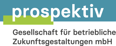 Prospektiv Logo